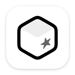 cubox软件安卓官方版