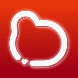 银丰荟生活最新版