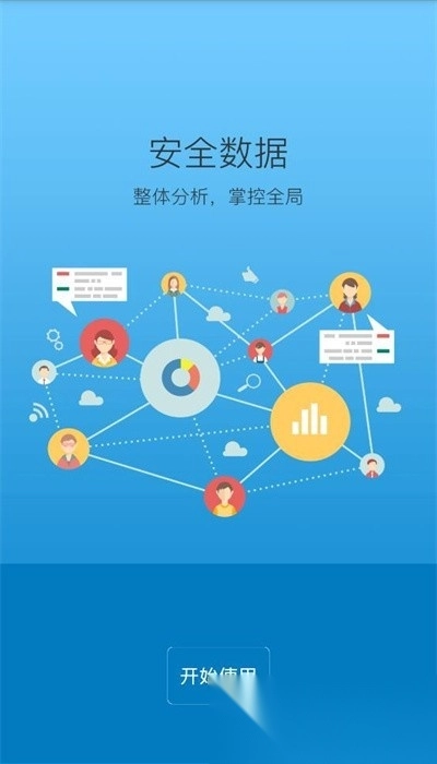 陕西学安图4