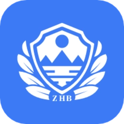 陕西天地车人手机版