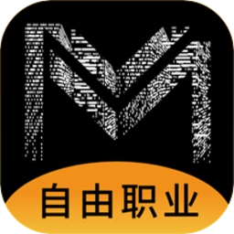 陌生城市手机版 v4.1.3