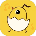 音乐壳教室原版