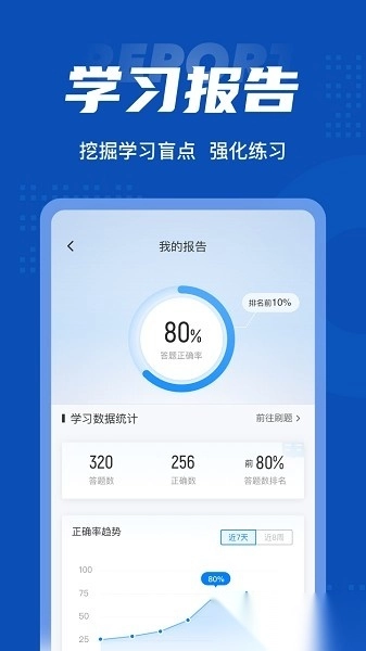 特种作业煤矿安全作业题库图4