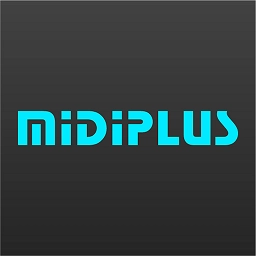 MIDIPLUS控制中心最新免费版