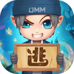 逃跑吧少年神明服最新版