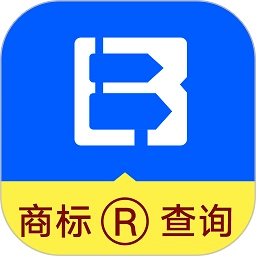 商标进度查询最新版