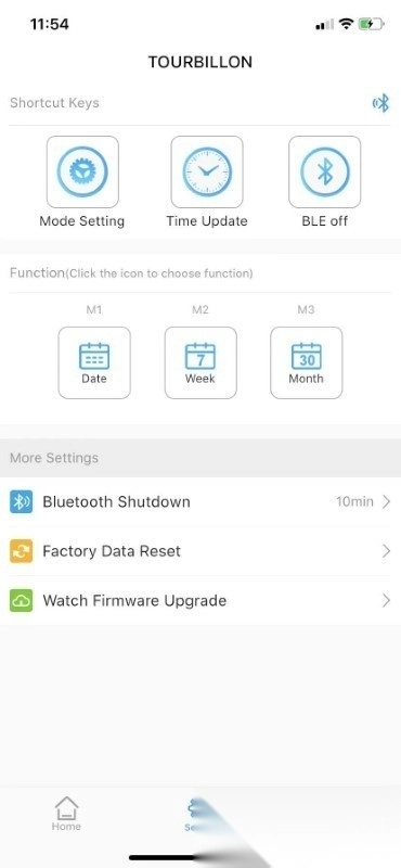 陀飞轮最新版图1