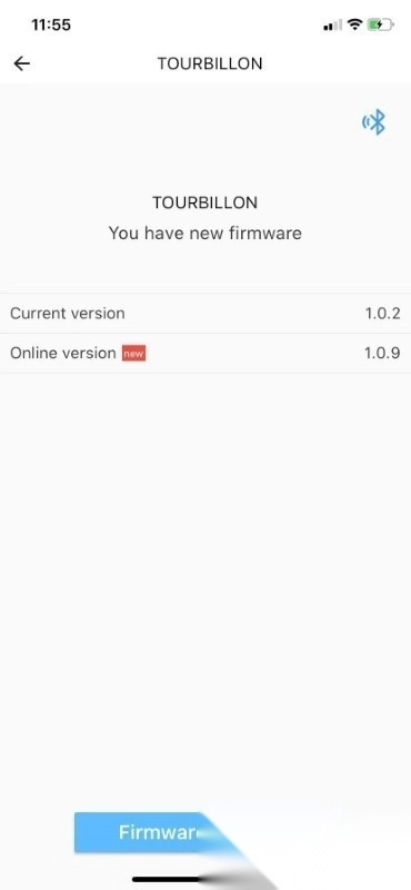 陀飞轮最新版图3