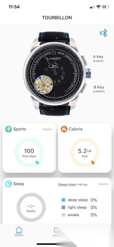 陀飞轮最新版图4