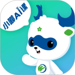 小嘟AI课最新版 v2.4.1