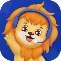 阿卡索学习中心最新版