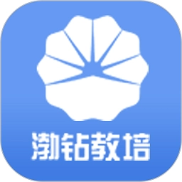 渤钻教培手机版
