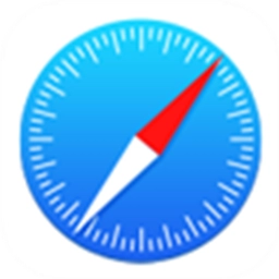 safari浏览器安卓版