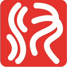 汉邦高科彩虹云