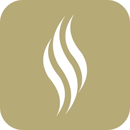 美业宝软件 v05.04.03