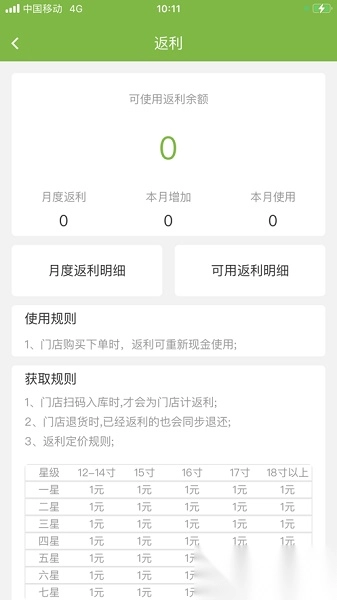 小浦云店图3