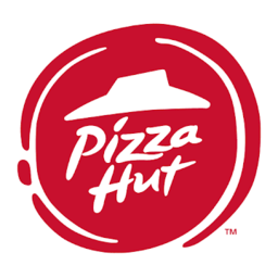 香港pizzahut网上订餐直装版