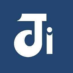 音极软件