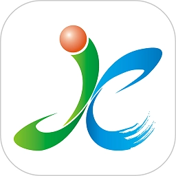 江西教育发布客户端