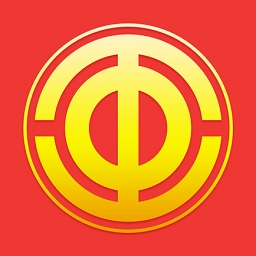 阳泉工会最新