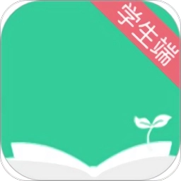 阅伴学生端