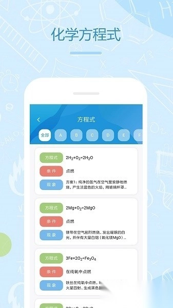 化学e图1