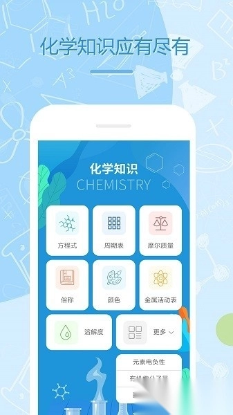 化学e图3