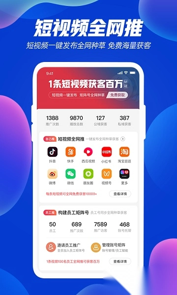 优视图2