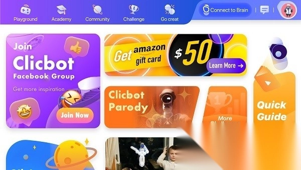 clicbot图3