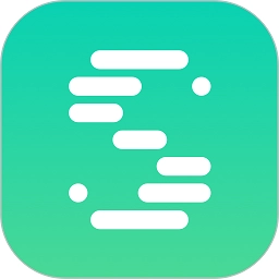 掌上神策手机版