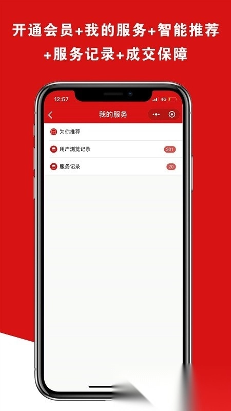 铺帮网图3