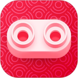 布鲁可积木软件