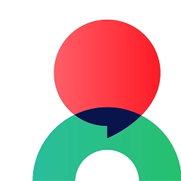 律图律师端软件