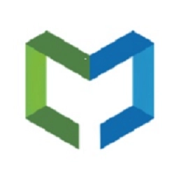 亿学实训平台软件