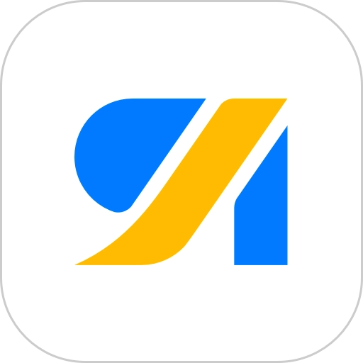 台州人力网招聘2026