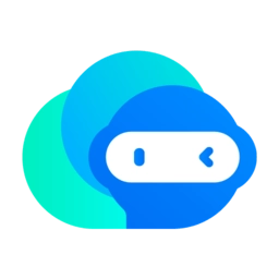 闭环云助手手机版