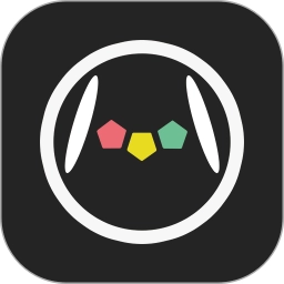 龟鼓手机版