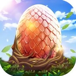 龙谷奇兵消消乐最新免费版