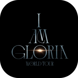 邓紫棋应援棒(IAG Official Light Stick)