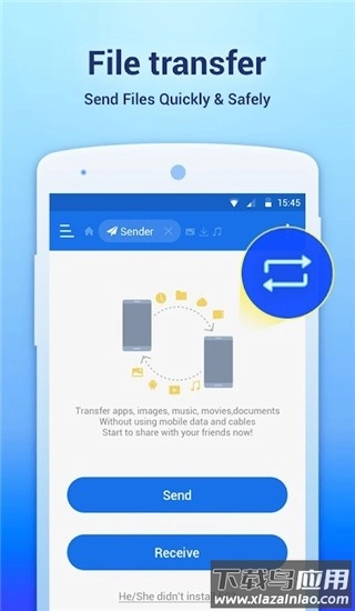 es文件浏览器国际版-图2