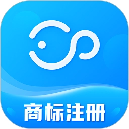 鱼爪商标注册