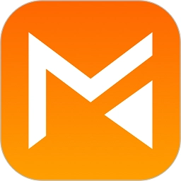 满客来软件 v1.0.16