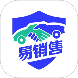 孚创汇易销售手机版