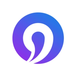 可视采耳仪手机版 v7.8.4