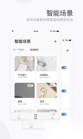 雷士安防图2