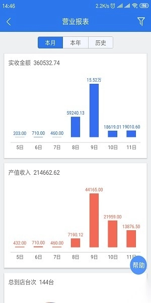 众途车管家图2