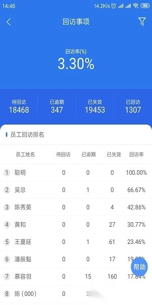 众途车管家图3