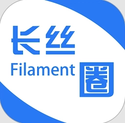 长丝圈最新版 v1.2.4