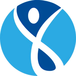 镭电云mes生产管理手机版