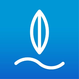 生命海洋软件 v1.0.240129